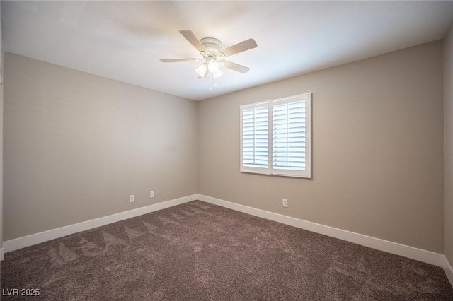 2166 Sleepy Ct, Las Vegas, NV 89106 - photo 16