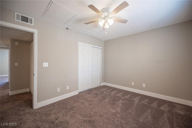2166 Sleepy Ct, Las Vegas, NV 89106 - photo 17