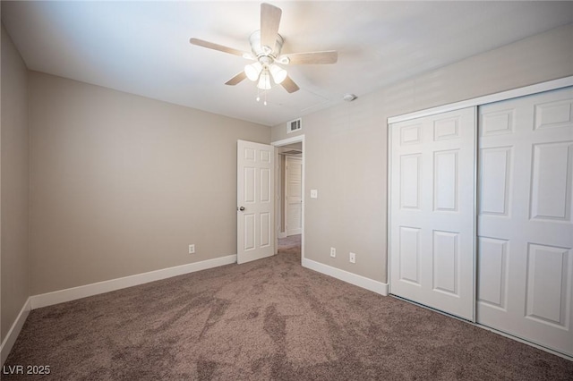 2166 Sleepy Ct, Las Vegas, NV 89106 - photo 18