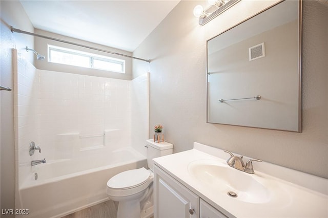 2166 Sleepy Ct, Las Vegas, NV 89106 - photo 25