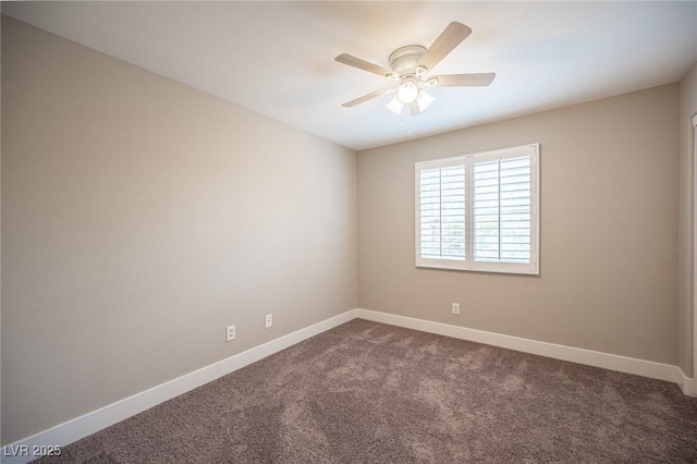 2166 Sleepy Ct, Las Vegas, NV 89106 - photo 19