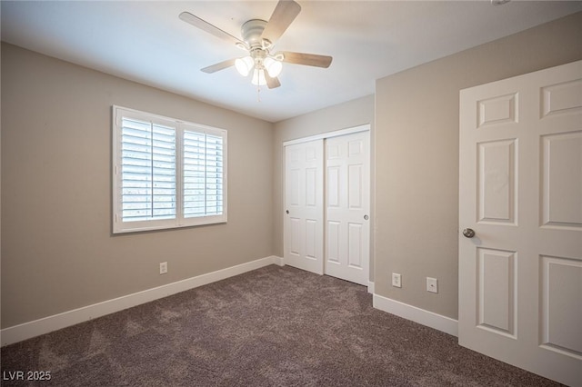 2166 Sleepy Ct, Las Vegas, NV 89106 - photo 20