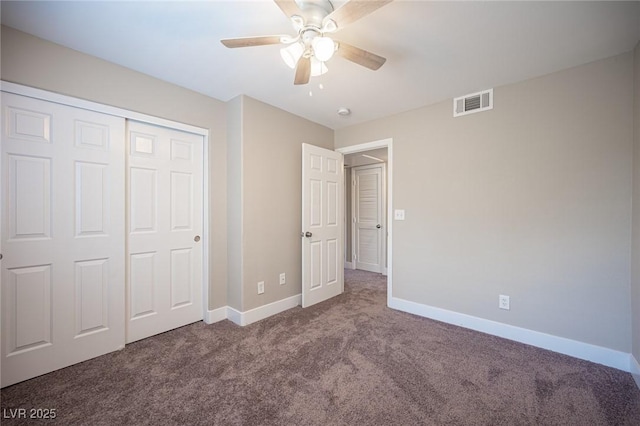 2166 Sleepy Ct, Las Vegas, NV 89106 - photo 23