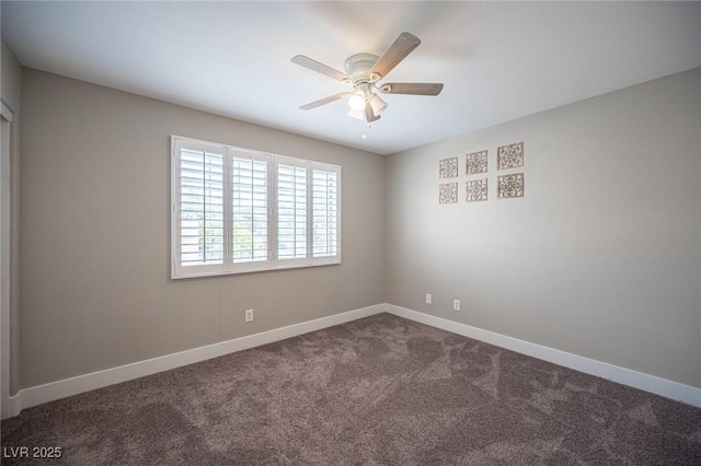 2166 Sleepy Ct, Las Vegas, NV 89106 - photo 21