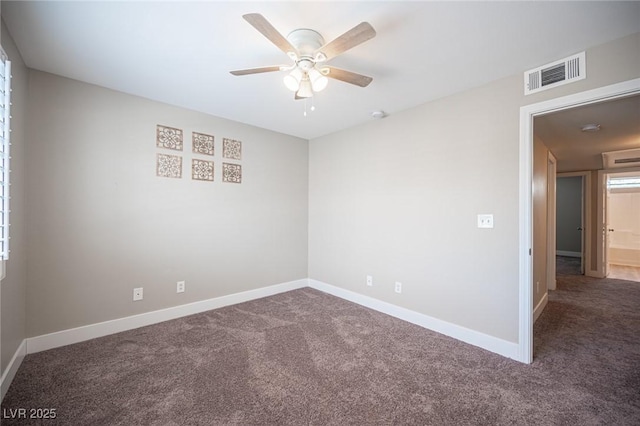 2166 Sleepy Ct, Las Vegas, NV 89106 - photo 22