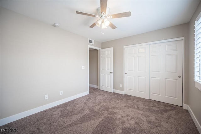 2166 Sleepy Ct, Las Vegas, NV 89106 - photo 24