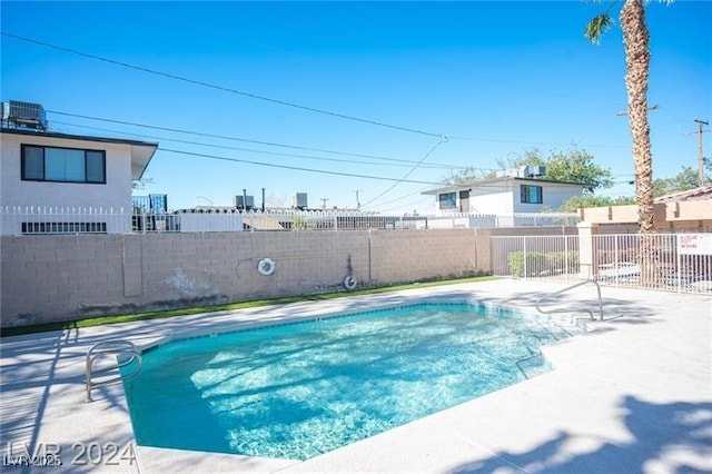 2166 Sleepy Ct, Las Vegas, NV 89106 - photo 27