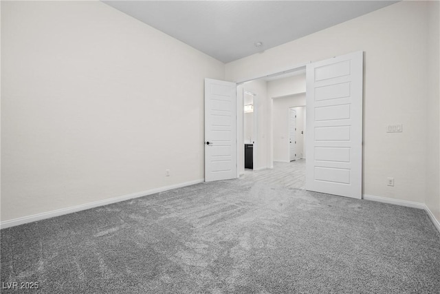 717 Monroe Hill Pl, Henderson, NV 89011 - unfurnished room with carpet floors and baseboards