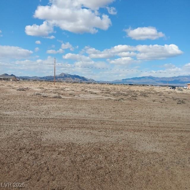 2860 Carnation Way, Pahrump, NV 89048