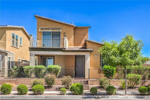406 Gracious Way, Henderson, NV 89011 - photo 1