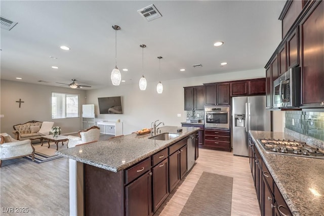 406 Gracious Way, Henderson, NV 89011 - photo 9