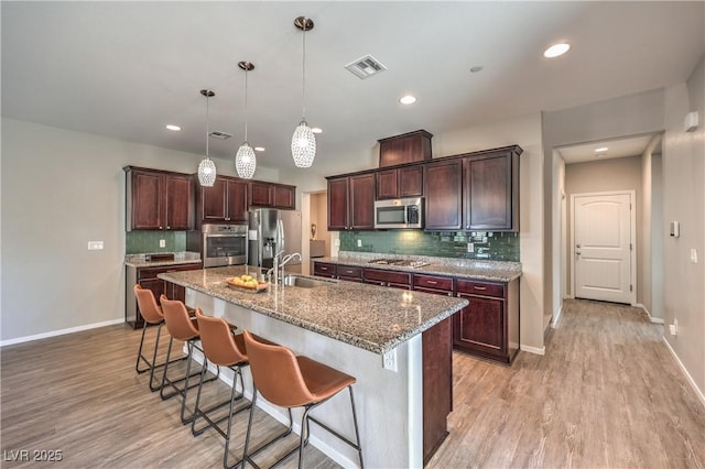 406 Gracious Way, Henderson, NV 89011 - photo 10