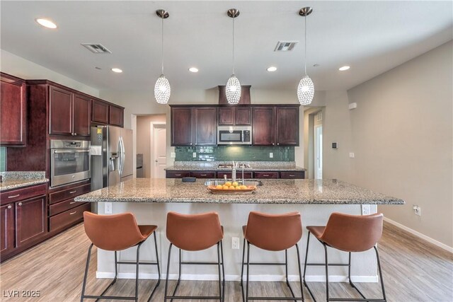 406 Gracious Way, Henderson, NV 89011 - photo 11