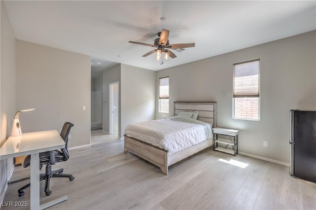 406 Gracious Way, Henderson, NV 89011 - photo 12