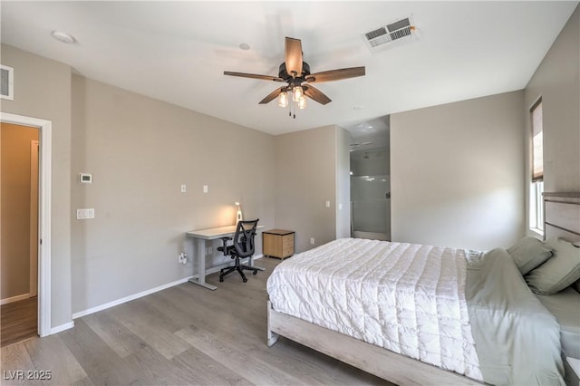 406 Gracious Way, Henderson, NV 89011 - photo 13