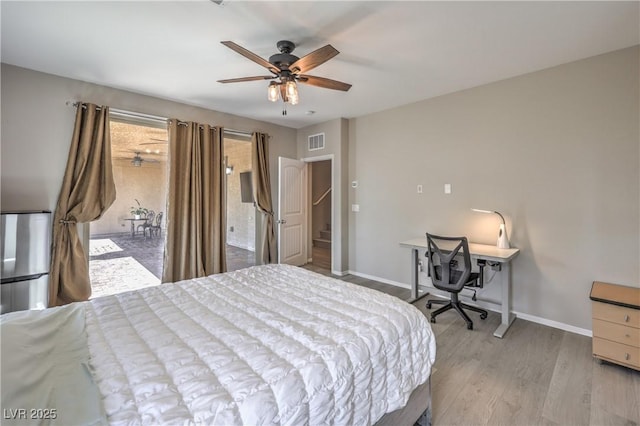 406 Gracious Way, Henderson, NV 89011 - photo 14