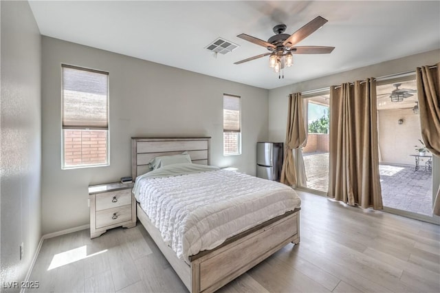406 Gracious Way, Henderson, NV 89011 - photo 15