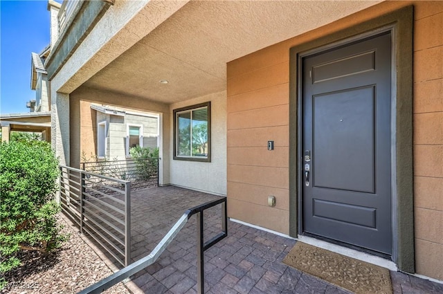 406 Gracious Way, Henderson, NV 89011 - photo 2