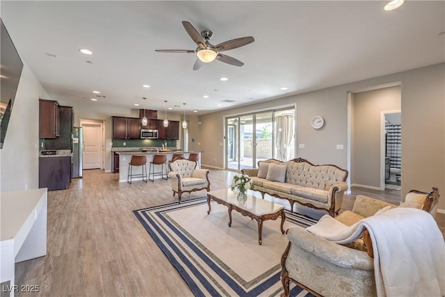 406 Gracious Way, Henderson, NV 89011 - photo 3