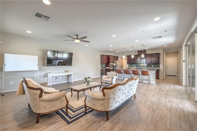 406 Gracious Way, Henderson, NV 89011 - photo 4
