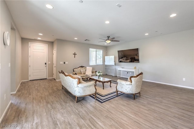 406 Gracious Way, Henderson, NV 89011 - photo 5