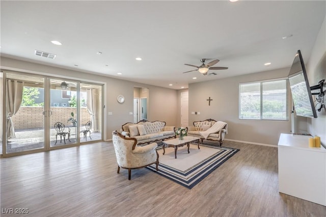 406 Gracious Way, Henderson, NV 89011 - photo 6
