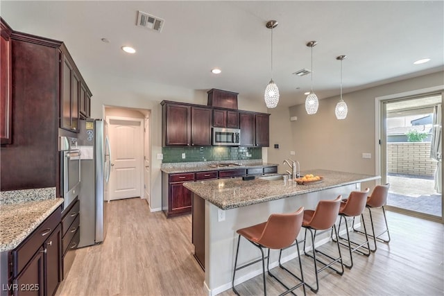 406 Gracious Way, Henderson, NV 89011 - photo 7