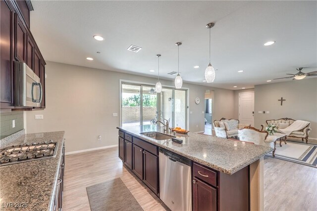 406 Gracious Way, Henderson, NV 89011 - photo 8