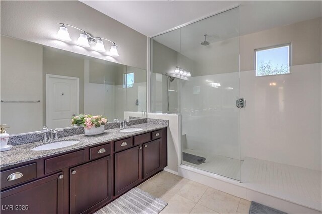 406 Gracious Way, Henderson, NV 89011 - photo 16