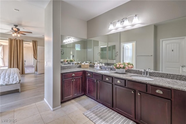 406 Gracious Way, Henderson, NV 89011 - photo 17