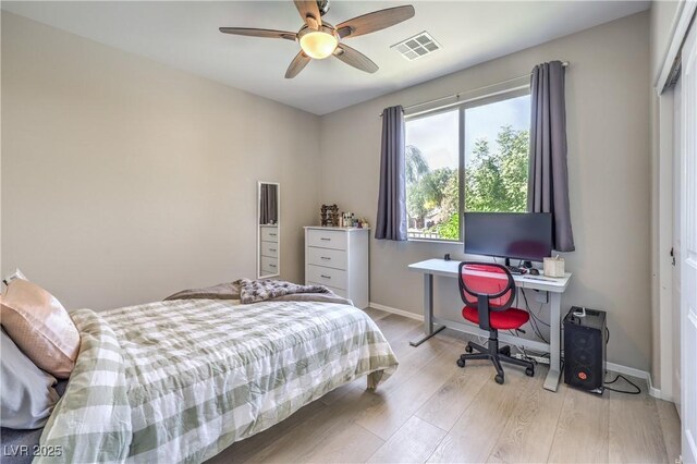 406 Gracious Way, Henderson, NV 89011 - photo 18