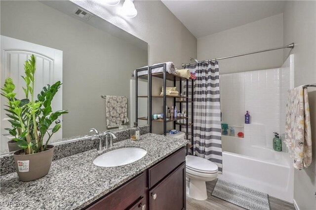 406 Gracious Way, Henderson, NV 89011 - photo 19