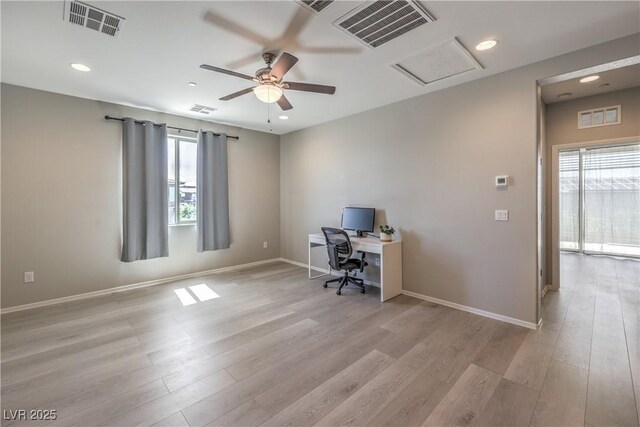 406 Gracious Way, Henderson, NV 89011 - photo 20