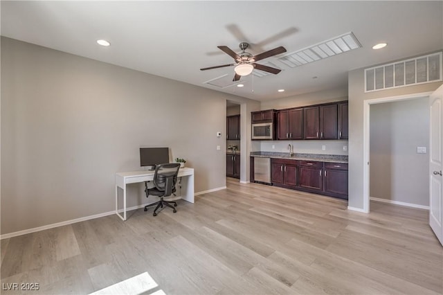 406 Gracious Way, Henderson, NV 89011 - photo 21