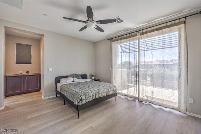 406 Gracious Way, Henderson, NV 89011 - photo 22