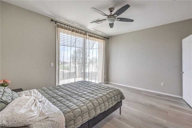 406 Gracious Way, Henderson, NV 89011 - photo 23