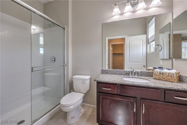 406 Gracious Way, Henderson, NV 89011 - photo 24