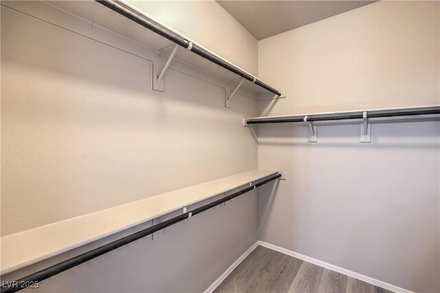 406 Gracious Way, Henderson, NV 89011 - photo 25