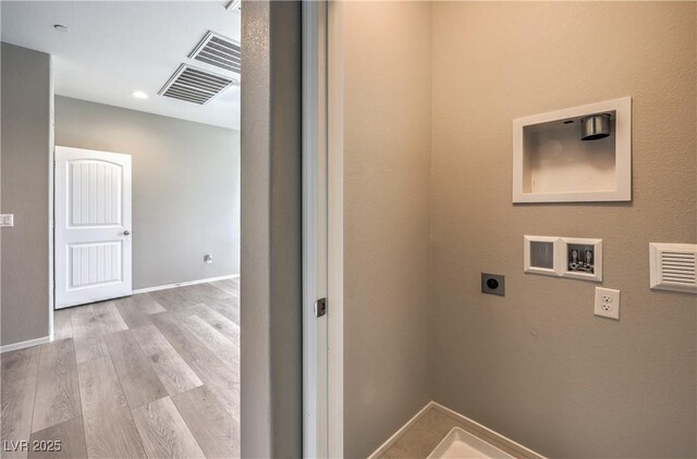 406 Gracious Way, Henderson, NV 89011 - photo 26