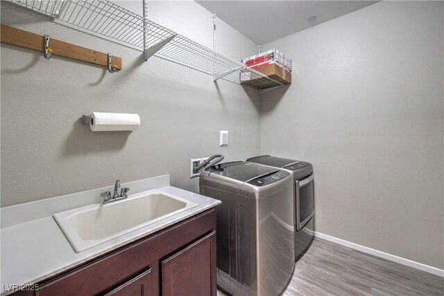 406 Gracious Way, Henderson, NV 89011 - photo 27