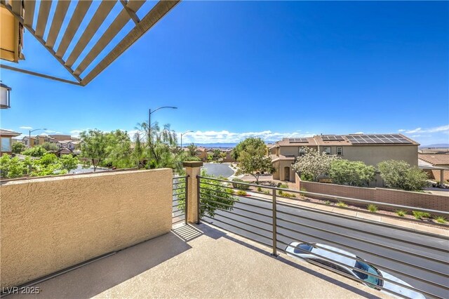 406 Gracious Way, Henderson, NV 89011 - photo 28