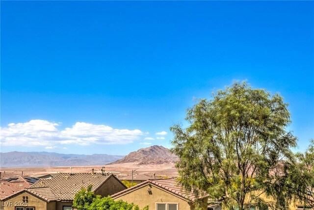 406 Gracious Way, Henderson, NV 89011 - photo 29