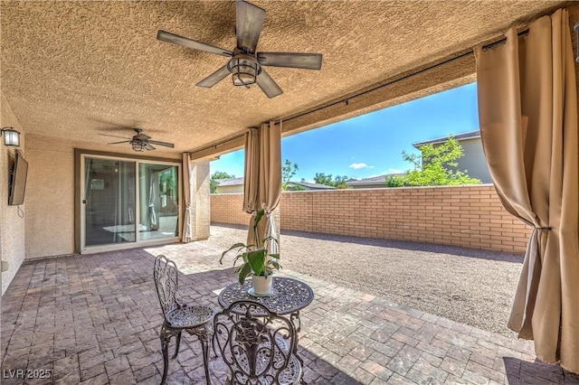 406 Gracious Way, Henderson, NV 89011 - photo 30