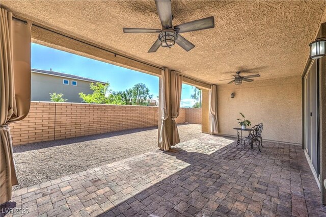 406 Gracious Way, Henderson, NV 89011 - photo 31