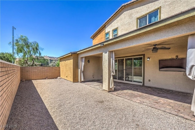 406 Gracious Way, Henderson, NV 89011 - photo 32
