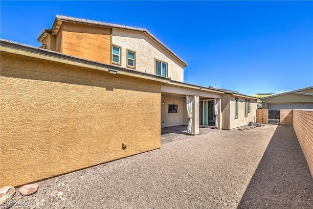 406 Gracious Way, Henderson, NV 89011 - photo 33