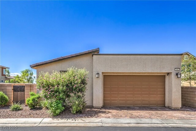 406 Gracious Way, Henderson, NV 89011 - photo 34