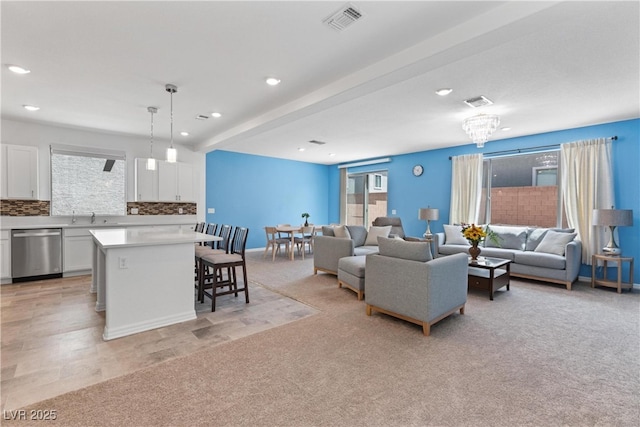 5937 W Frias Ave, Las Vegas, NV 89141 - photo 1