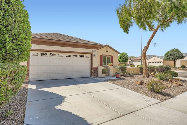 2423 Jada Dr, Henderson, NV 89044 - photo 14