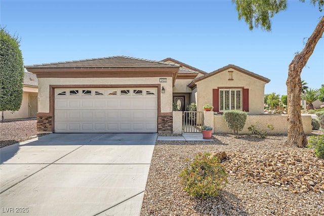 2423 Jada Dr, Henderson, NV 89044 - photo 1